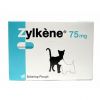 Zylkne®  75 mg kapszula 10x10